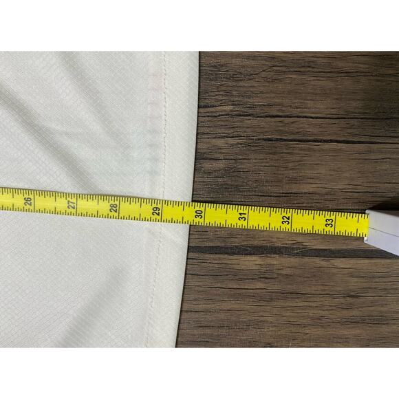 Chelsea | Men’s Medium Away Long-Sleeve Jersey - Picture 5 of 7